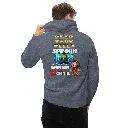 unisex-heavy-blend-hoodie-heather-sport-dark-navy-back-67e75a4f70b16.webp