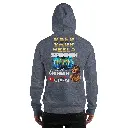 unisex-heavy-blend-hoodie-heather-sport-dark-navy-back-67e75a4f4e19c.webp