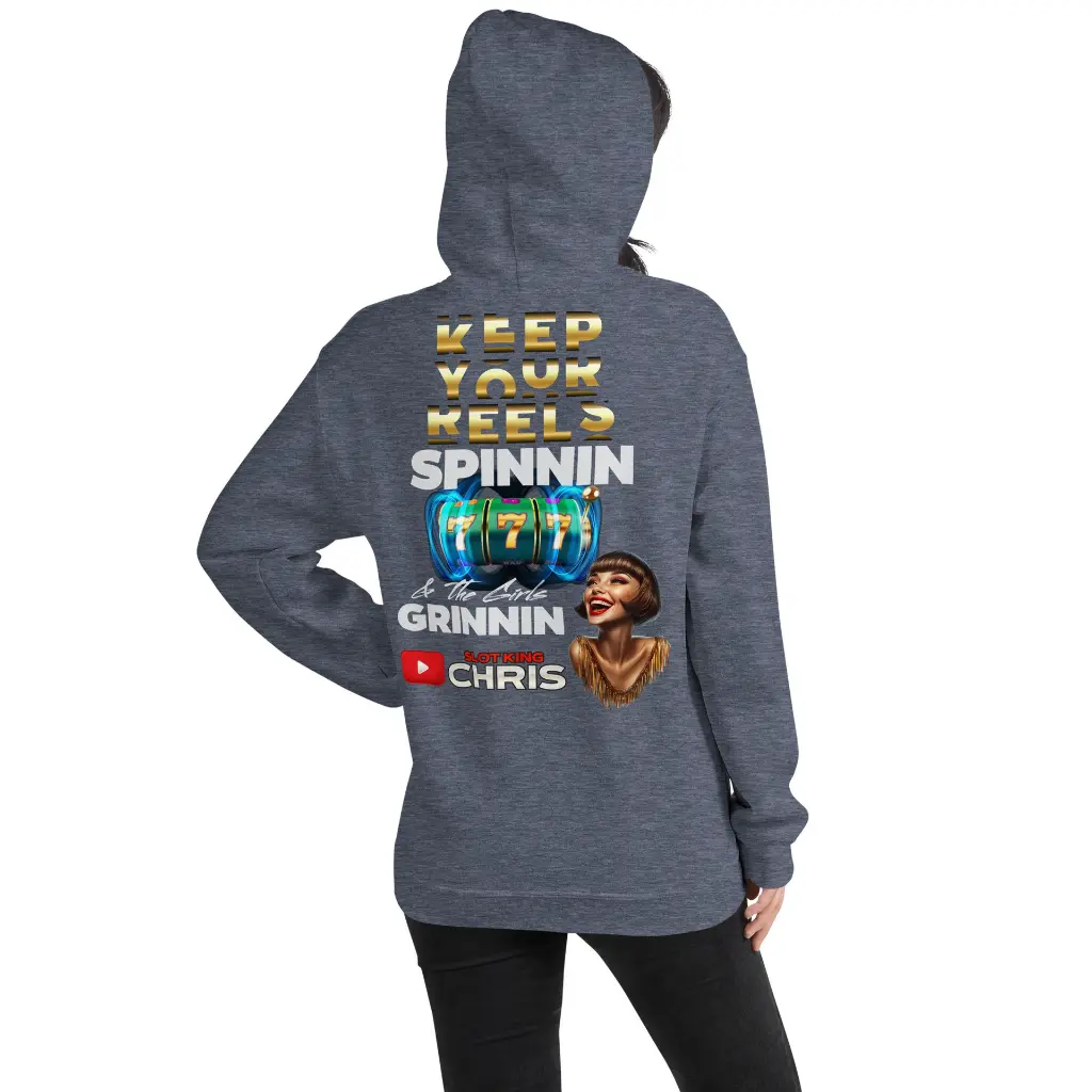 unisex-heavy-blend-hoodie-heather-sport-dark-navy-back-67e75a4f3a0f9.webp