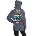 unisex-heavy-blend-hoodie-heather-sport-dark-navy-back-67e75a4f3a0f9.webp