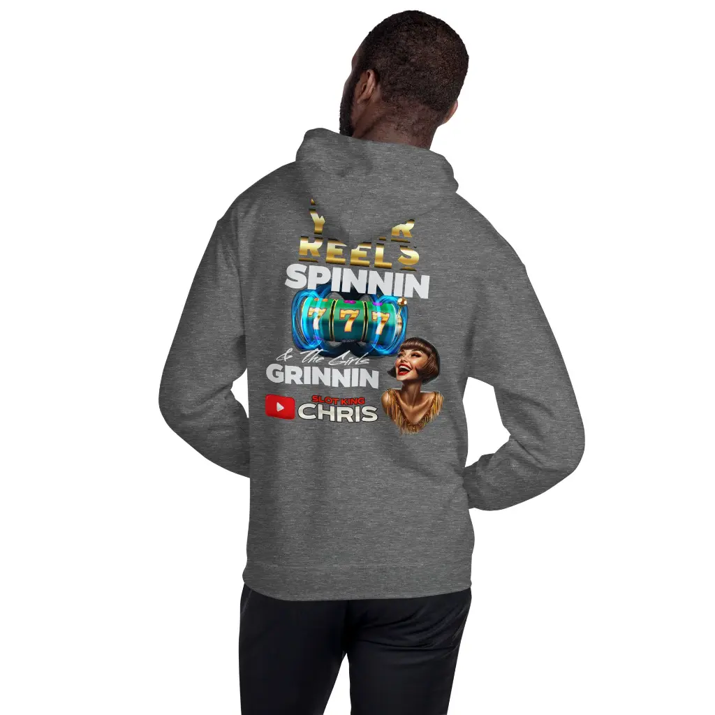 unisex-heavy-blend-hoodie-graphite-heather-back-2-67e75a4fb3203.webp