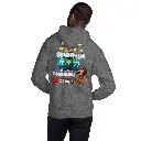 unisex-heavy-blend-hoodie-graphite-heather-back-2-67e75a4fb3203.webp