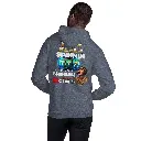 unisex-heavy-blend-hoodie-heather-sport-dark-navy-back-2-67e75a4f61862.webp
