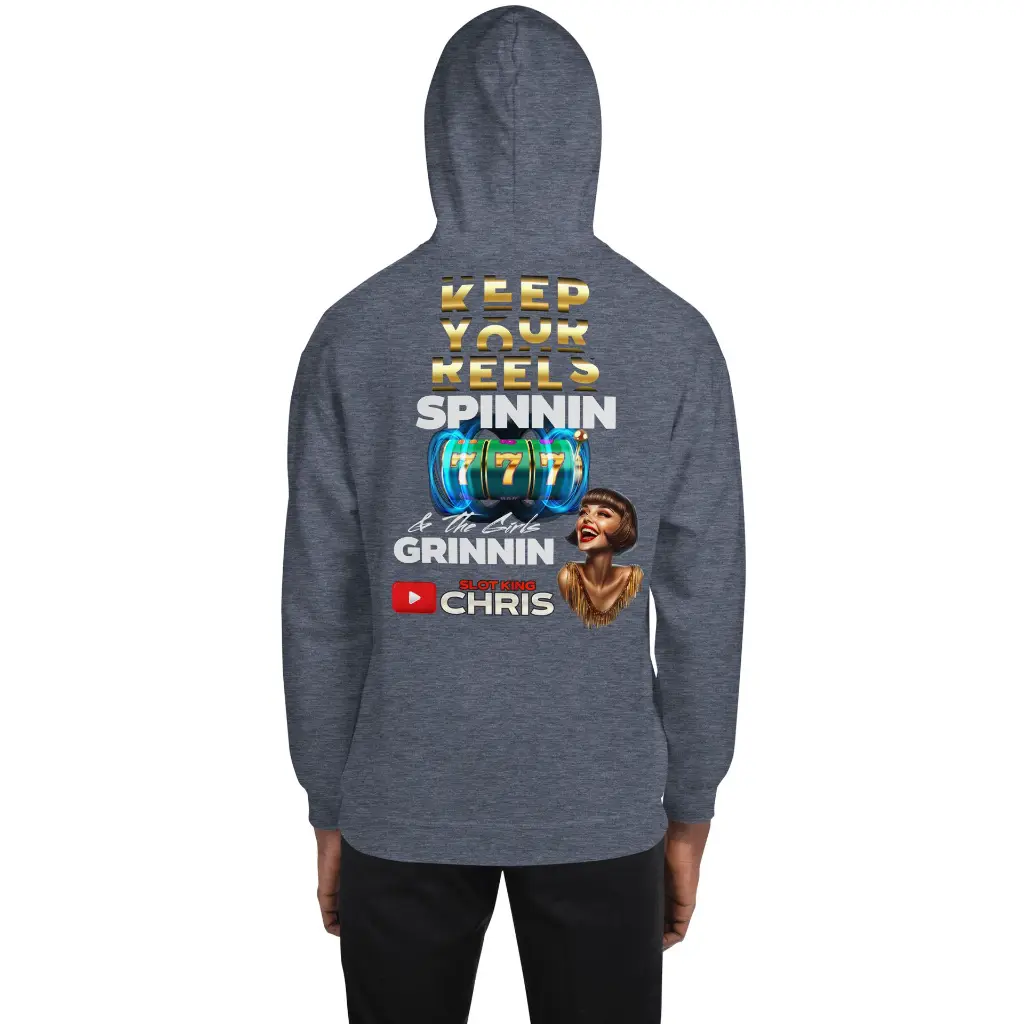 unisex-heavy-blend-hoodie-heather-sport-dark-navy-back-67e75a4f44c3d.webp