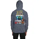 unisex-heavy-blend-hoodie-heather-sport-dark-navy-back-67e75a4f44c3d.webp