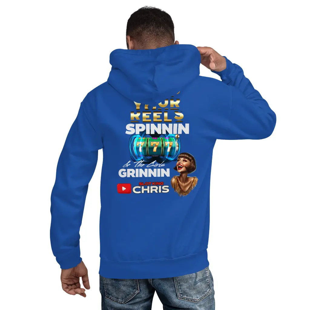 unisex-heavy-blend-hoodie-royal-back-67e75a4ed0150.webp