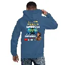 unisex-heavy-blend-hoodie-indigo-blue-back-67e75a4f175d1.webp