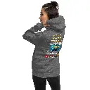 unisex-heavy-blend-hoodie-graphite-heather-back-67e75a4fa89df.webp