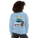 unisex-heavy-blend-hoodie-light-blue-back-67e75a50b0c5a.webp