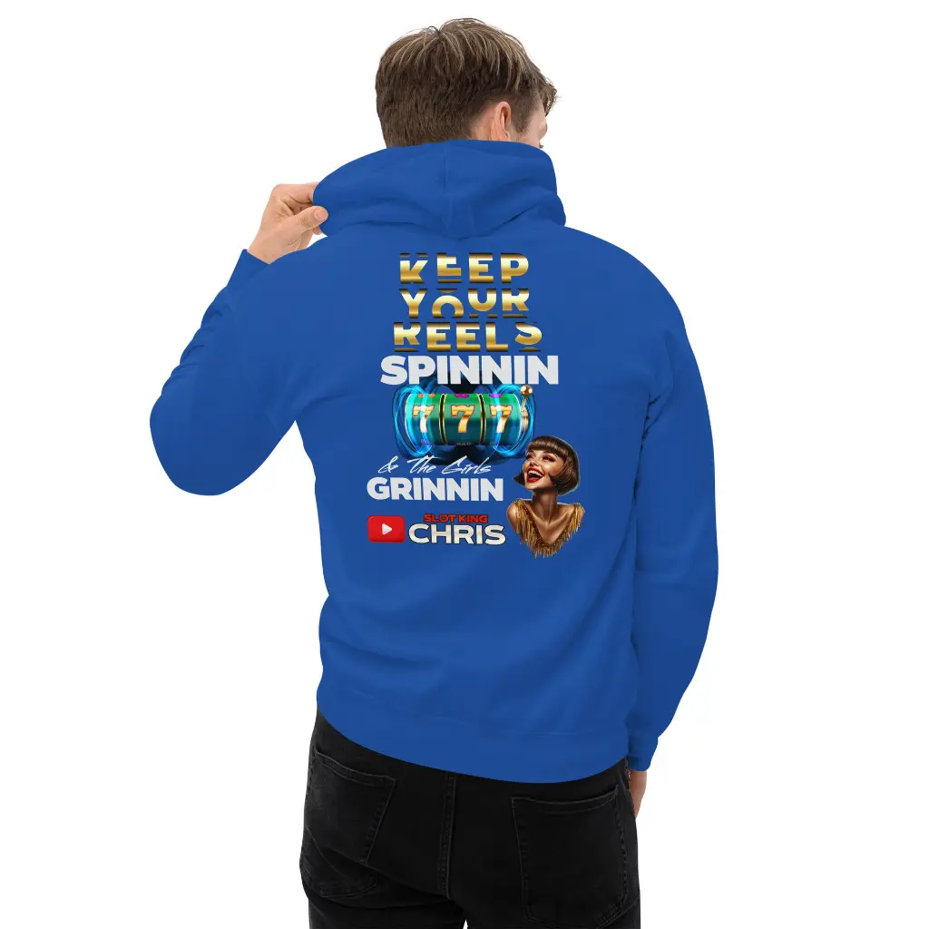 unisex-heavy-blend-hoodie-royal-back-67e75a4ed5983.webp