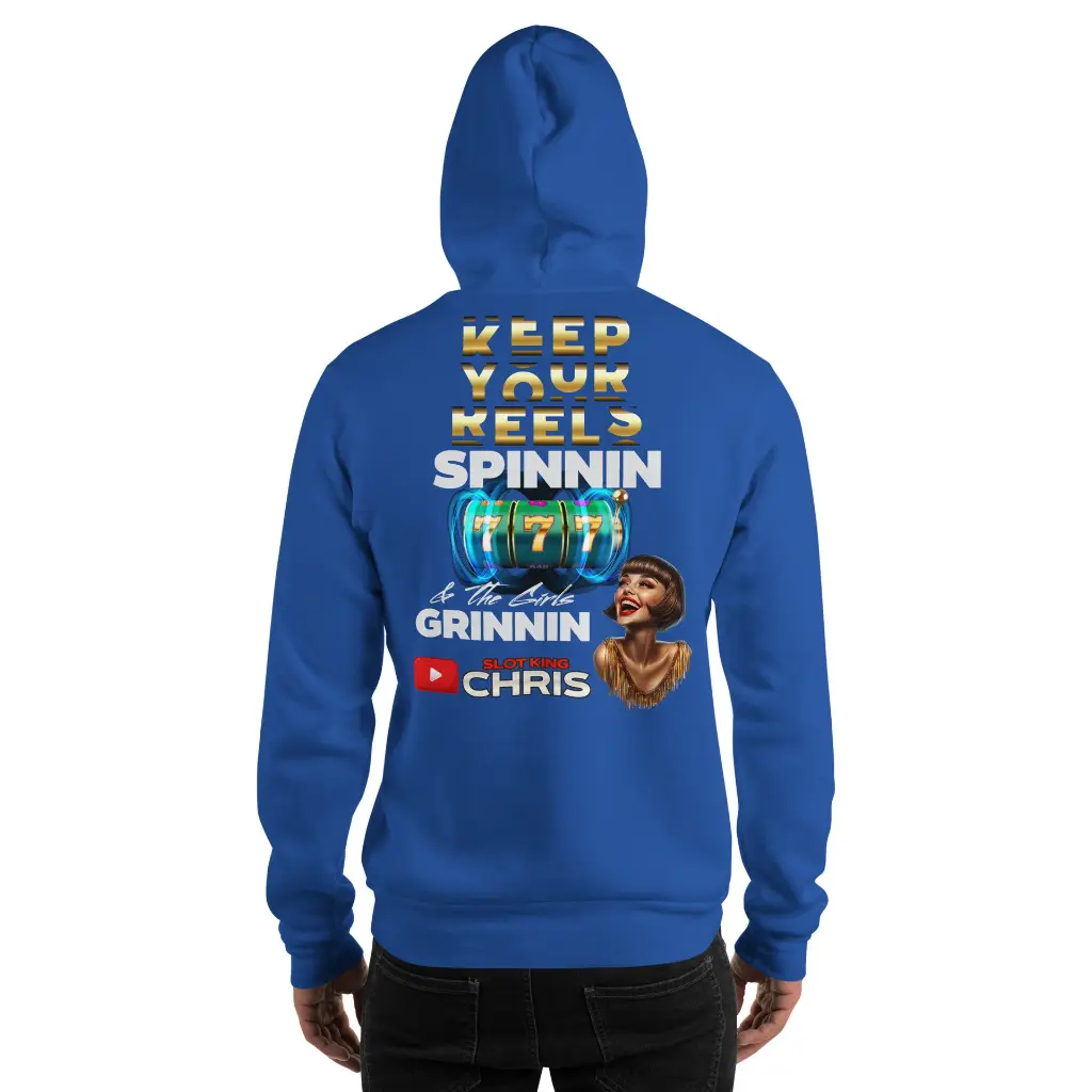 unisex-heavy-blend-hoodie-royal-back-67e75a4ec02da.webp
