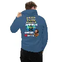 unisex-heavy-blend-hoodie-indigo-blue-back-67e75a4f1f6c9.webp