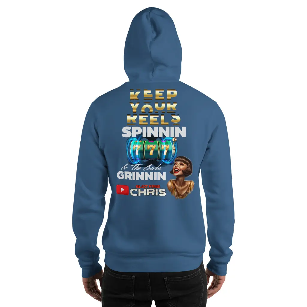 unisex-heavy-blend-hoodie-indigo-blue-back-67e75a4f02565.webp