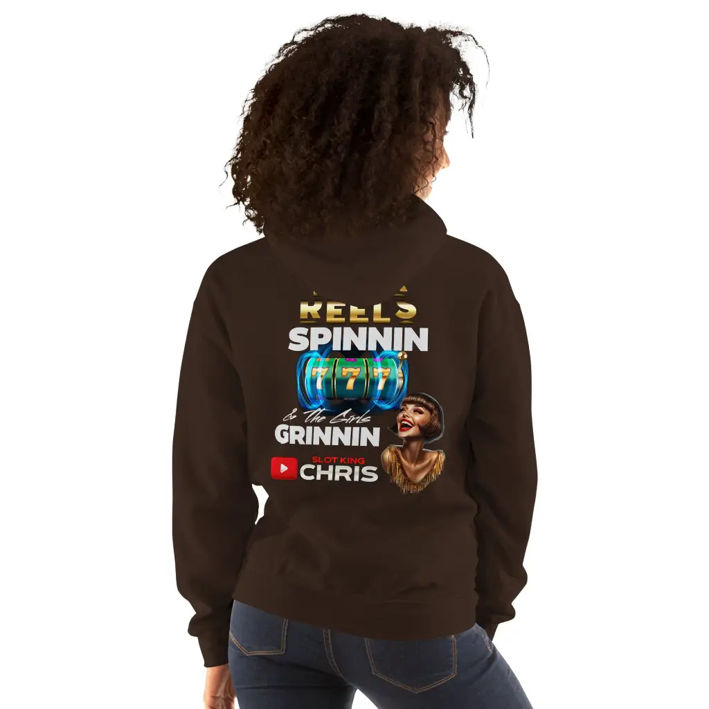 unisex-heavy-blend-hoodie-dark-chocolate-back-67e75a4eab1e1.webp