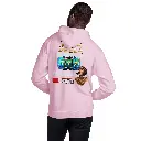unisex-heavy-blend-hoodie-light-pink-back-2-67e75a511aeeb.webp
