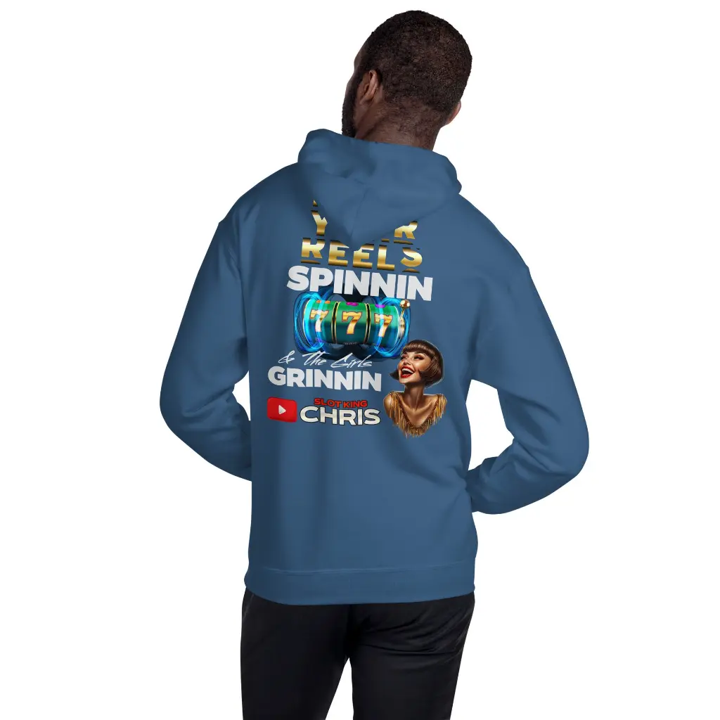 unisex-heavy-blend-hoodie-indigo-blue-back-2-67e75a4f10cd6.webp