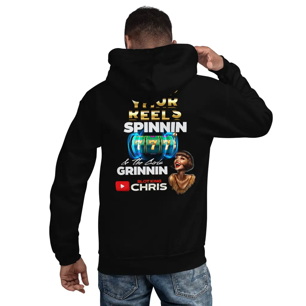 unisex-heavy-blend-hoodie-black-back-67e75a4e7582a.webp