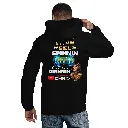 unisex-heavy-blend-hoodie-black-back-67e75a4e7582a.webp