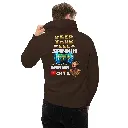 unisex-heavy-blend-hoodie-dark-chocolate-back-67e75a4e9966a.webp
