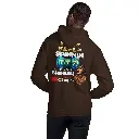 unisex-heavy-blend-hoodie-dark-chocolate-back-2-67e75a4e90485.webp