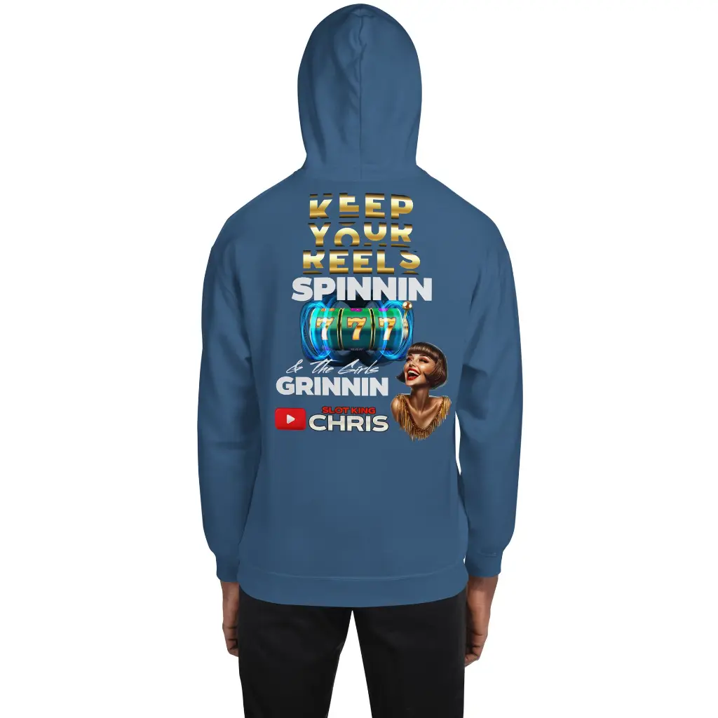 unisex-heavy-blend-hoodie-indigo-blue-back-67e75a4ef11e9.webp