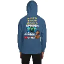 unisex-heavy-blend-hoodie-indigo-blue-back-67e75a4ef11e9.webp