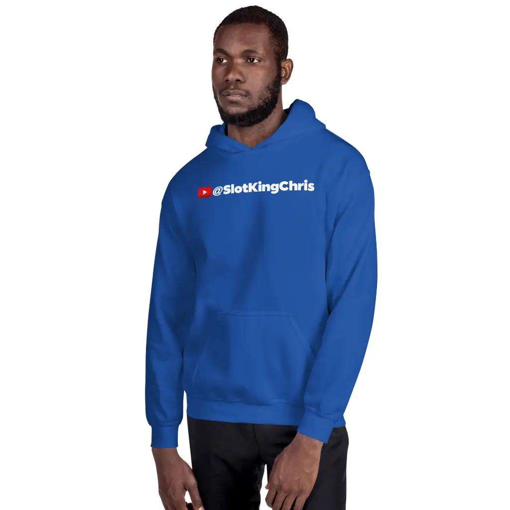 unisex-heavy-blend-hoodie-royal-front-2-67e75a4eb1549.webp