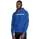 unisex-heavy-blend-hoodie-royal-front-2-67e75a4eb1549.webp