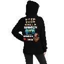 unisex-heavy-blend-hoodie-black-back-67e75a4e71d99.webp