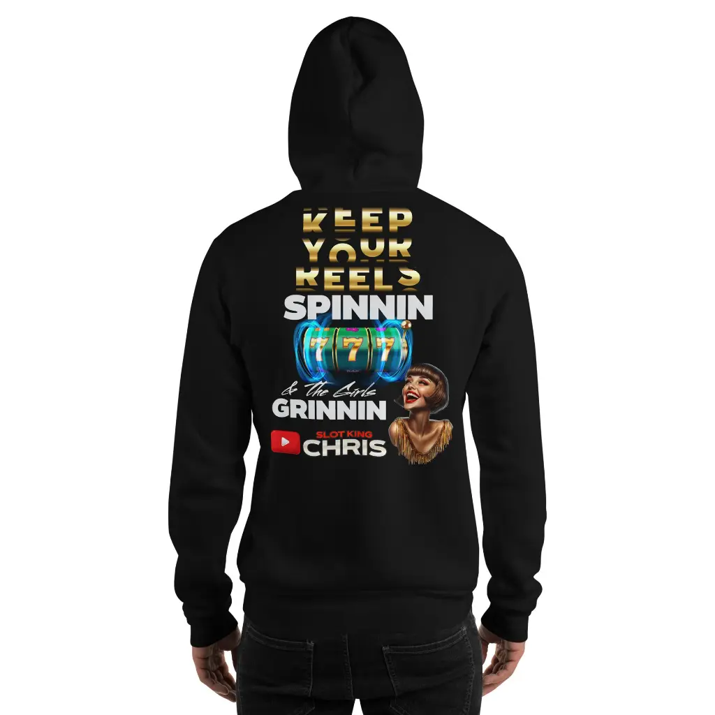 unisex-heavy-blend-hoodie-black-back-67e75a4e736aa.webp