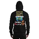 unisex-heavy-blend-hoodie-black-back-67e75a4e736aa.webp