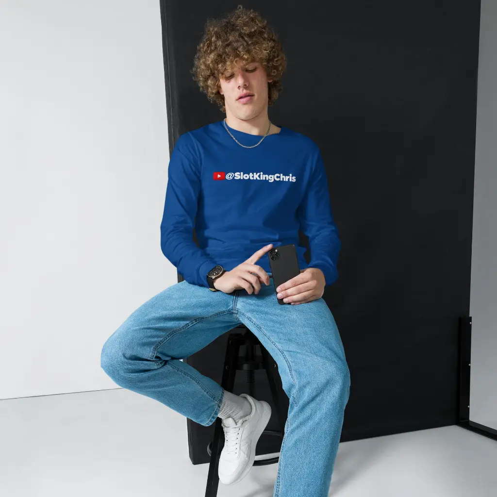 unisex-long-sleeve-tee-true-royal-front-67e75cc76130d.webp