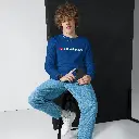 unisex-long-sleeve-tee-true-royal-front-67e75cc76130d.webp
