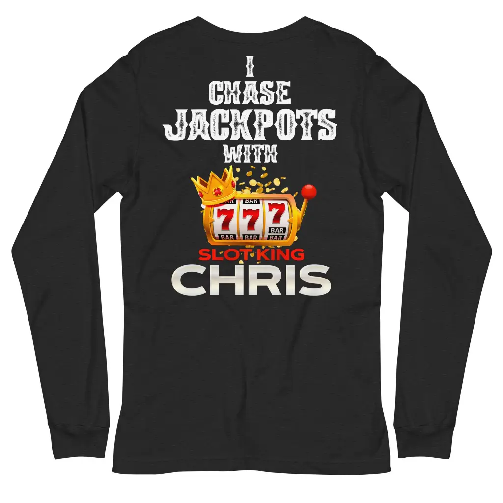 unisex-long-sleeve-tee-black-heather-back-67e75cc732af3 - Copy.webp