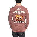 unisex-long-sleeve-tee-heather-mauve-back-67e75cc79b504 - Copy.webp