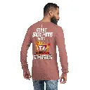 unisex-long-sleeve-tee-heather-mauve-back-67e75cc7a19aa - Copy.webp