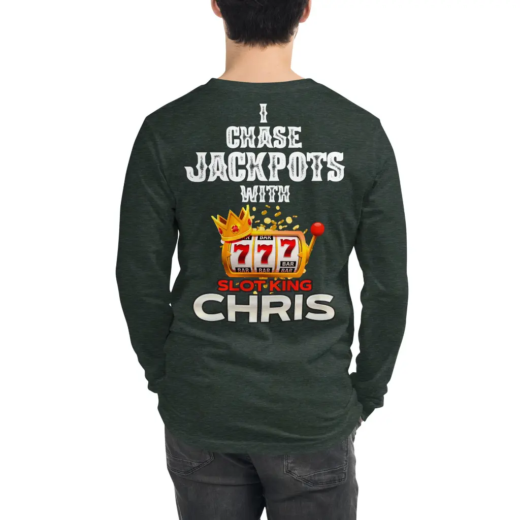 unisex-long-sleeve-tee-heather-forest-back-67e75cc75502e.webp