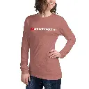 unisex-long-sleeve-tee-heather-mauve-left-front-67e75cc79511d - Copy.webp