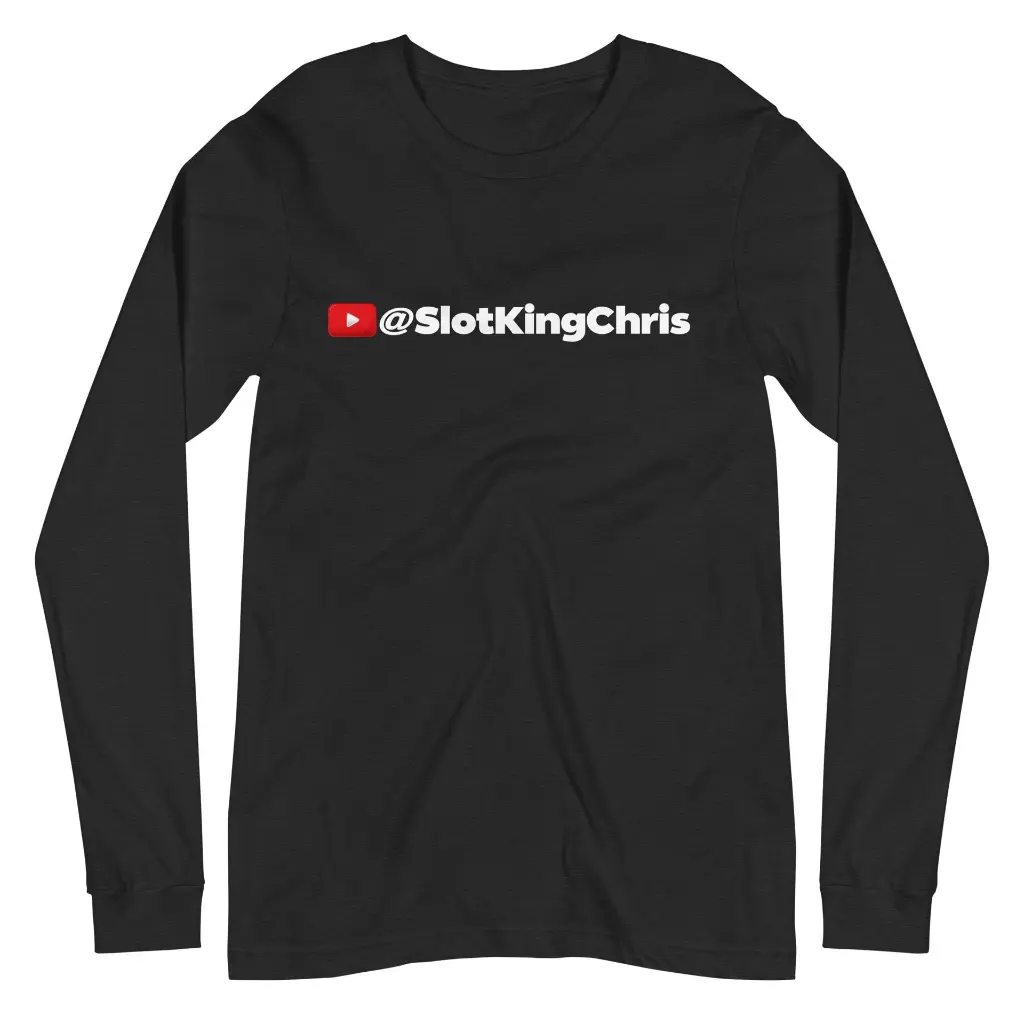 unisex-long-sleeve-tee-black-heather-front-67e75cc730152.webp