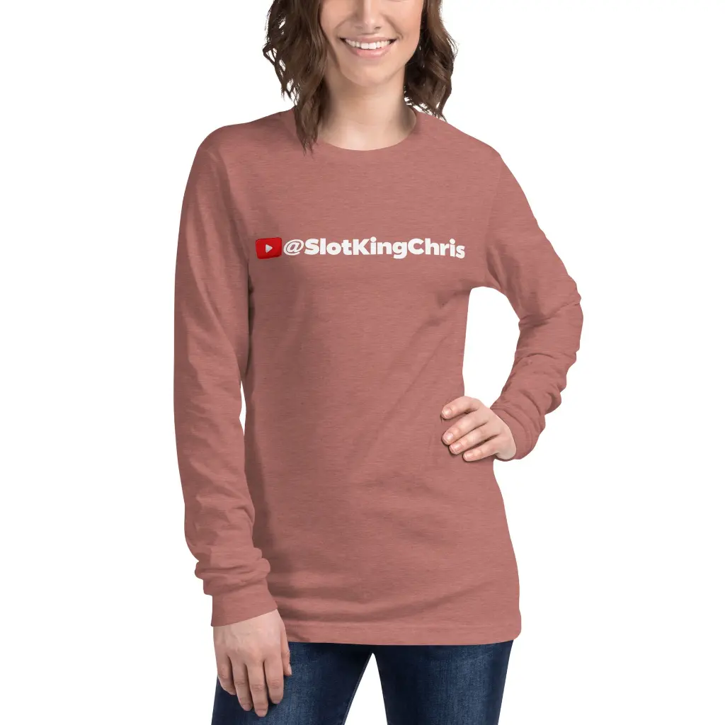 unisex-long-sleeve-tee-heather-mauve-front-67e75cc77e7c6 - Copy.webp