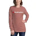 unisex-long-sleeve-tee-heather-mauve-front-67e75cc77e7c6 - Copy.webp