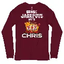 unisex-long-sleeve-tee-maroon-back-67e75cc73d197.webp
