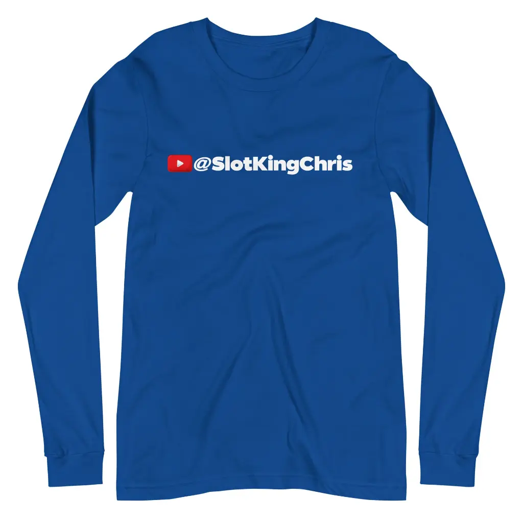 unisex-long-sleeve-tee-true-royal-front-67e75cc7598f7.webp