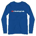 unisex-long-sleeve-tee-true-royal-front-67e75cc7598f7.webp