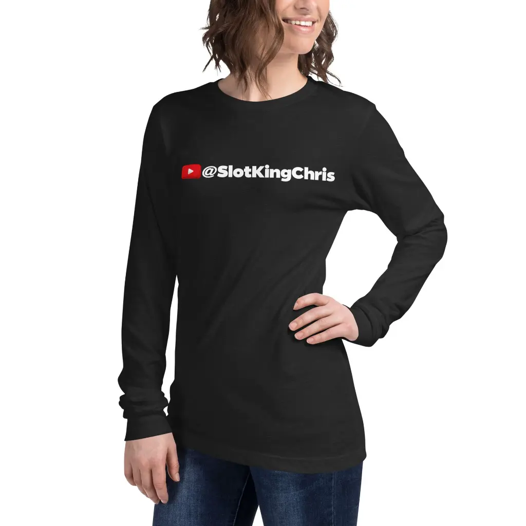 unisex-long-sleeve-tee-black-heather-left-front-67e75cc732681.webp