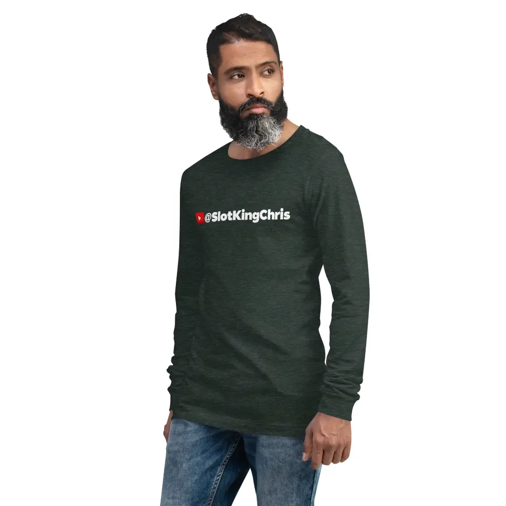 unisex-long-sleeve-tee-heather-forest-left-front-67e75cc74e661.webp