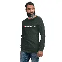 unisex-long-sleeve-tee-heather-forest-left-front-67e75cc74e661.webp