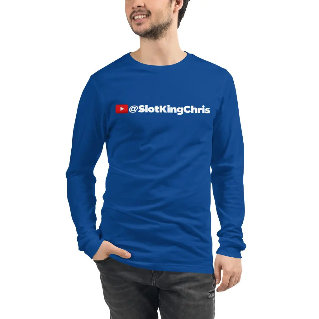 unisex-long-sleeve-tee-true-royal-front-67e75cc75b52a.webp
