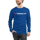 unisex-long-sleeve-tee-true-royal-front-67e75cc75b52a.webp