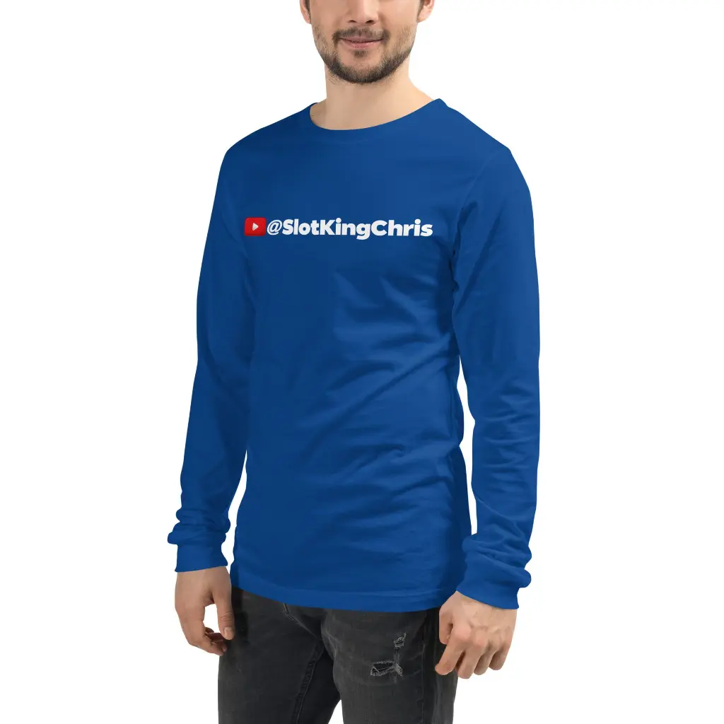 unisex-long-sleeve-tee-true-royal-left-front-67e75cc768561.webp